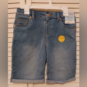Cat & Jack Girls Jeans